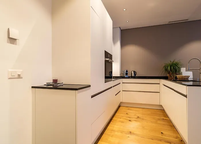 Luxus-mountain-suite Rocca Bella Mit Dampfbad & Saisonalem Aussen-pool Apartman Flims