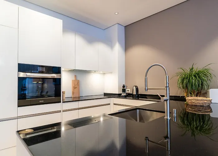 Luxus-mountain-suite Rocca Bella Mit Dampfbad & Saisonalem Aussen-pool Apartman Flims